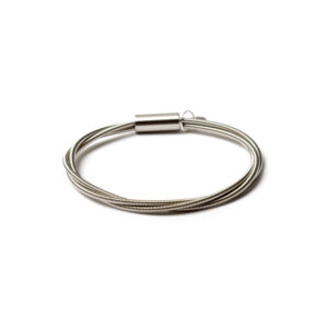 The Guitarwrist – “Reverb” Bracelet £35