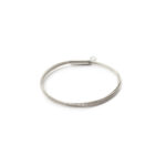 Marillion – “Reverb” Bracelet £120