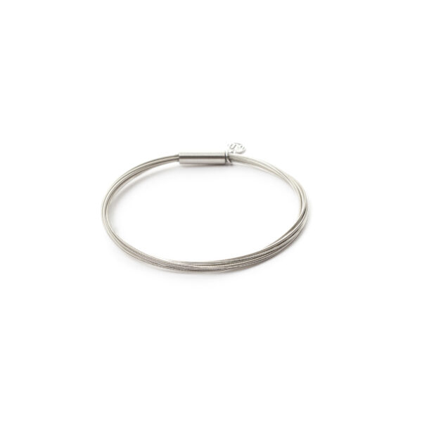 Lzzy Hale – “Reverb” Bracelet £90