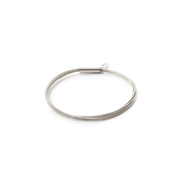 Nick Perri – “Reverb” Bracelet £85