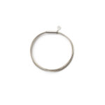 Wille and The Bandits – “Reverb” guitar strings Bracelet £95