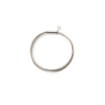 De Staat – “Reverb” Bracelet – Torre Florim