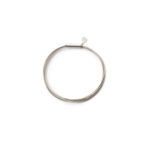 Feeder – “Reverb” guitar strings Bracelet £110