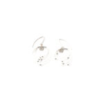 Ron “Bumblefoot” Thal – “Melody” Earrings £100
