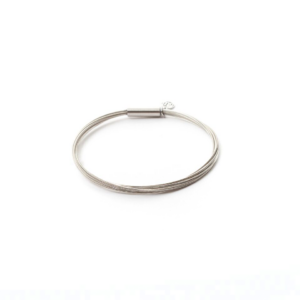 Slipknot – “Reverb” guitar strings Bracelet £150