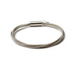 Coldplay – “Reverb” guitar strings Bracelet £95