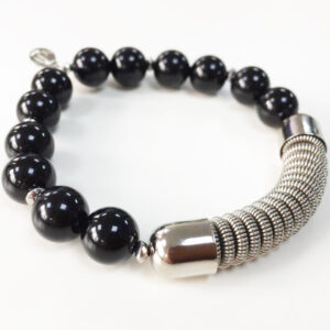 Bullet For My Valentine – “Riff” bass string Bracelet £90