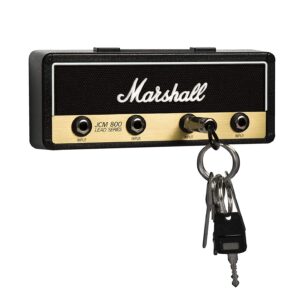 Marshall JCM 800 Wall Mounted Guitar Amp Key Holder £20