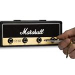 Marshall JCM 800 Wall Mounted Guitar Amp Key Holder £20