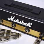 Marshall JCM 800 Wall Mounted Guitar Amp Key Holder £20