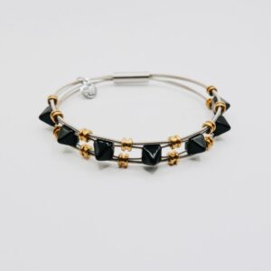 James Blunt – “Chromatic” Bracelet £95