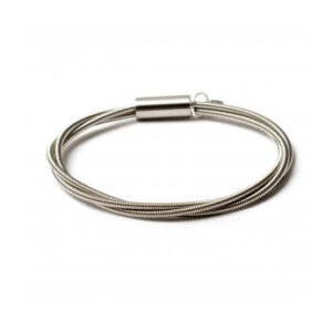 Anchor Lane – “Reverb” Bracelet – £80