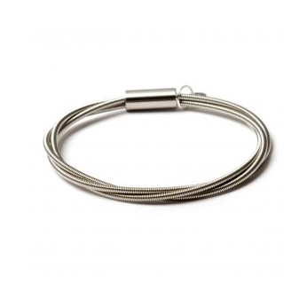 Bass guitar best sale bracelet