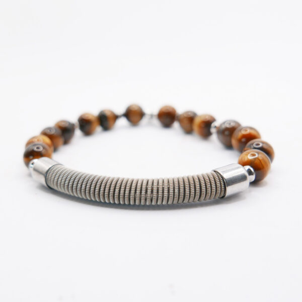 James Blunt- “Riff” guitar string Bracelet £95