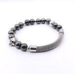 Tom Morello – “Riff” guitar string Bracelet £95