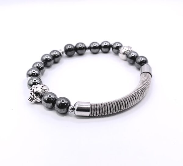 Tom Morello – “Riff” guitar string Bracelet £95