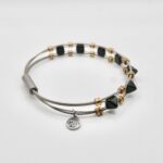 Lzzy Hale – “Innocence” Bracelet £85