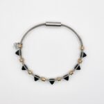 Lzzy Hale – “Innocence” Bracelet £85