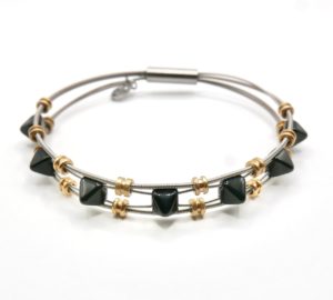 Lzzy Hale – “Innocence” Bracelet £85