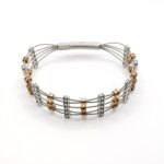 Lzzy Hale – “Storm” Bracelet £130