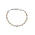 Maggie Rose – “Fret” Bracelet £100