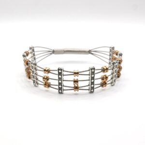 Lzzy Hale – “Storm” Bracelet £130