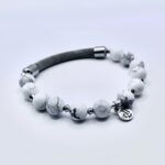 Tom Morello – “Riff” guitar string Bracelet £95
