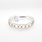 Gibson – “Amplify” Bracelet £45