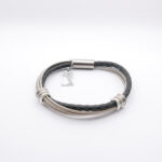 Gibson – “Distortion” Bass Bracelet £40