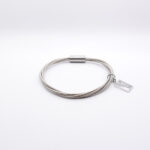 Gibson – “Reverb” Bass Bracelet £35