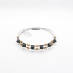Depeche Mode – “Chromatic” Bracelet £95