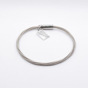 Gibson – “Reverb” Bracelet £40