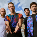 Returns – Coldplay – “Reverb” guitar strings 8.5″ Bracelet £95