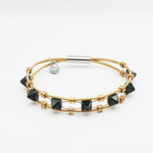 Coldplay – “Pyramid” Bracelet £95