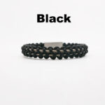 James Arthur – “Chord” Bracelet £90