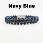 James Arthur – “Chord” Bracelet £90