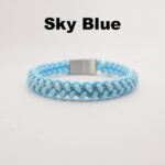 James Arthur – “Chord” Bracelet £90
