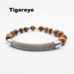 James Arthur – “Riff” guitar string Bracelet £95