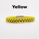 James Arthur – “Chord” Bracelet £90