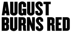 August Burns Red Logo