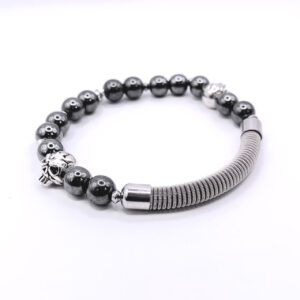 The Hoosiers – “Riff” guitar string Bracelet £85