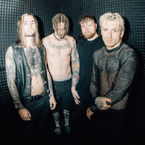 Paleface Swiss Band Image