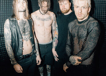 Paleface Swiss Band Image