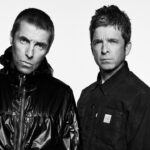 Oasis – “Riff” guitar string Bracelet £175