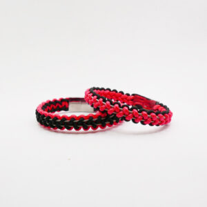 Sleep Token – “Chord” Guitar Strings Bracelet £100