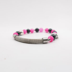 Sleep Token – “Riff” Guitar Strings Bracelet £95