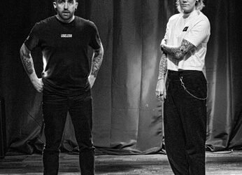 The Meffs