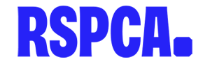 RSPCA Logo