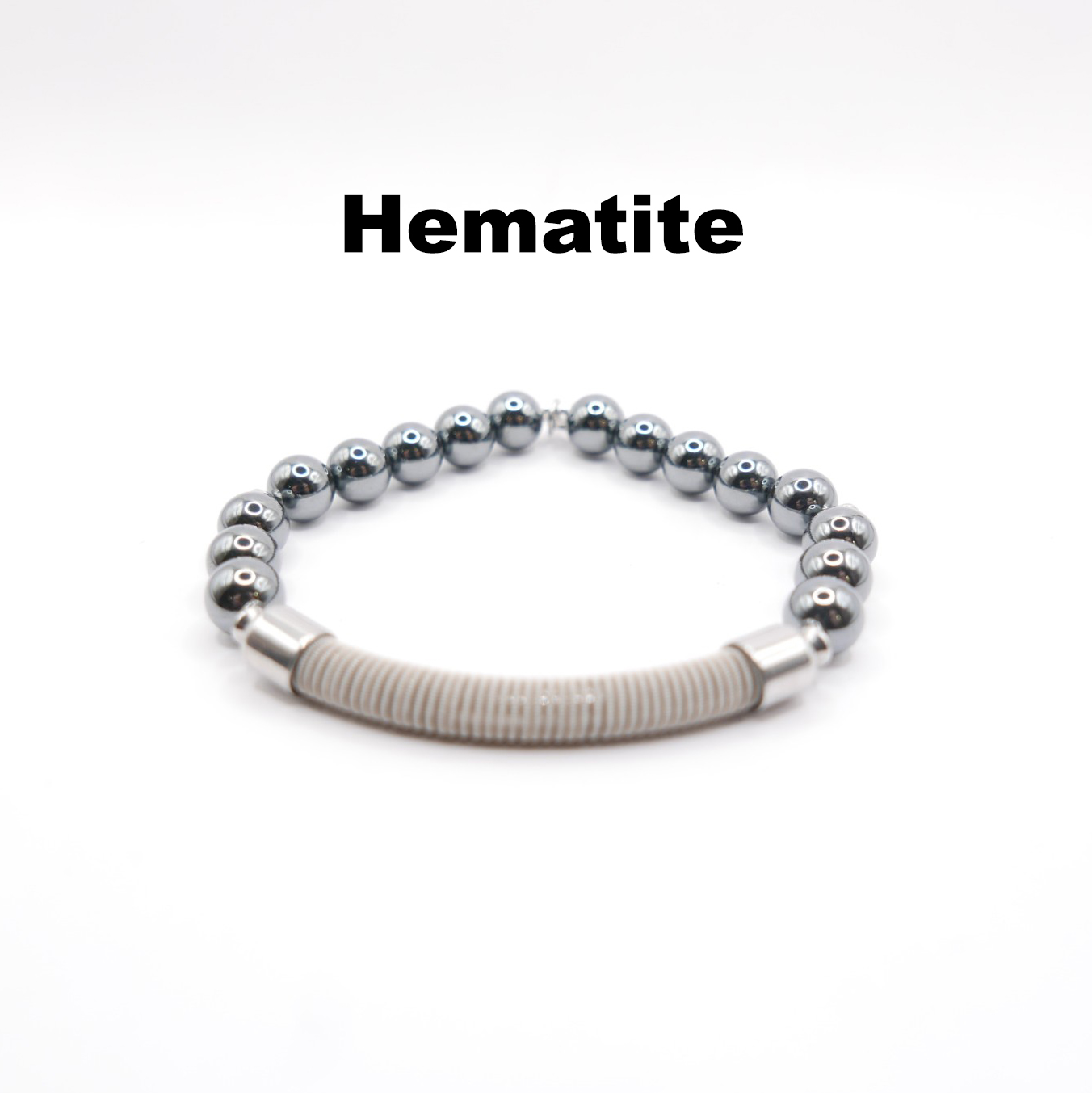 McFly – “Riff” guitar string Bracelet £110